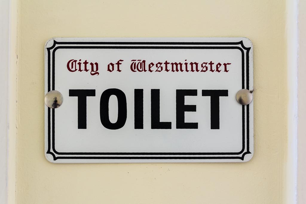 Apartamento Urgul *